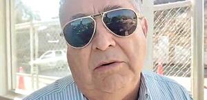 Genera el huachicol fiscal una competencia desleal