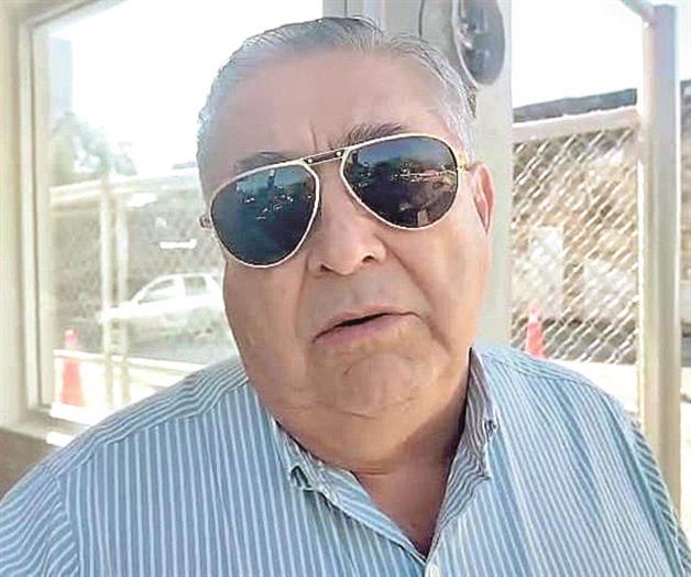 Genera el huachicol fiscal una competencia desleal Genera el huachicol fiscal una competencia desleal