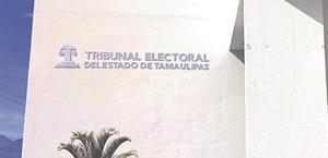 Buscan 36 aspirantes una magistratura en el Trieltam