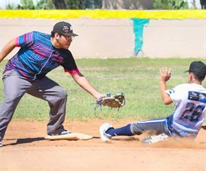 Soluciones Sario apalean a Compirri