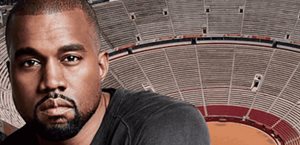 Se presentará en Plaza de Toros de CDMX