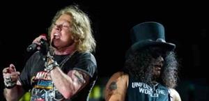 Enfrentan demanda por sabotaje