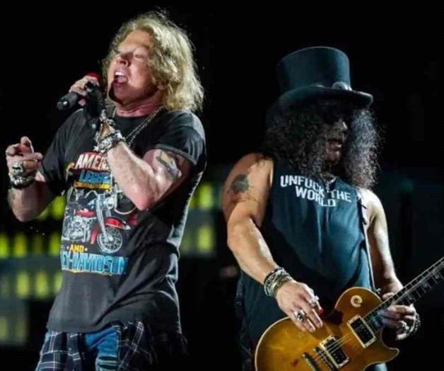 Enfrentan demanda por sabotaje Enfrentan demanda por sabotaje