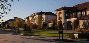 Votantes de Texas rechazan aumentos de impuestos