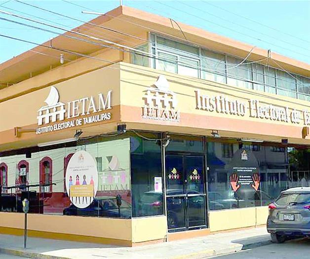 Recorte a los partidos, riesgo de dinero ilícito Recorte a los partidos, riesgo de dinero ilícito