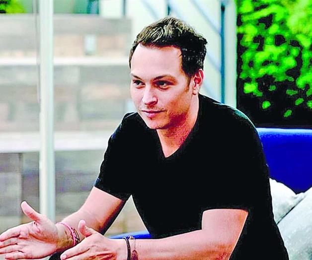 Kavak México financiamiento accesible Kavak México financiamiento accesible