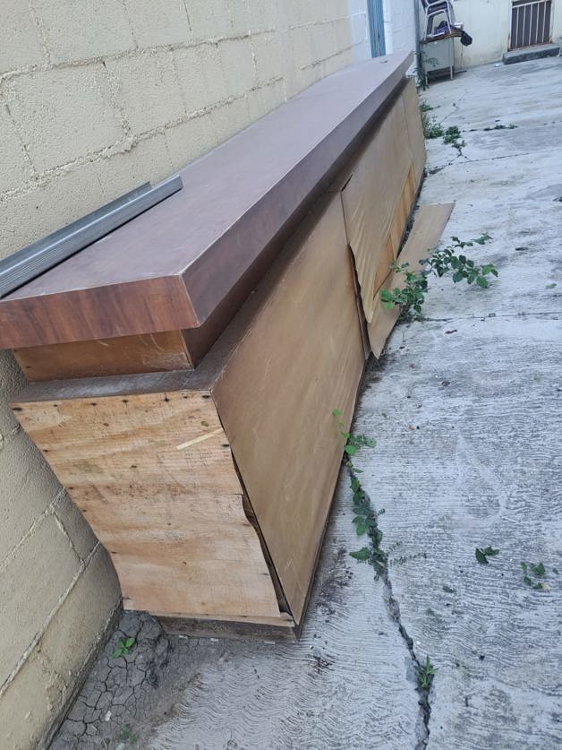 Escuelas siguen sin recibir apoyos tras inundaciones