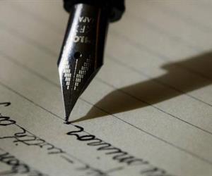 La verdadera división en América Latina