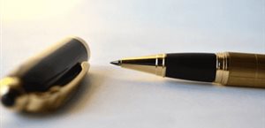 Erradicar la pobreza y enfrentar el cambio climático