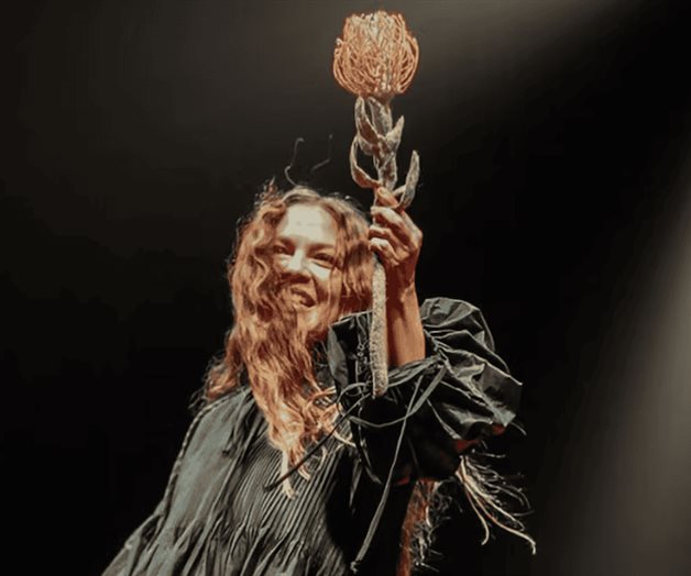 Grammy 2026: cuatro artistas mexicanos buscan el oro Grammy 2026: cuatro artistas mexicanos buscan el oro