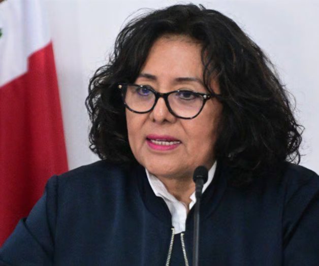 Más de 2 mil millones recuperados para trabajadores en CDMX Más de 2 mil millones recuperados para trabajadores en CDMX