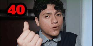 Obreros piden aguinaldo de 40 días Obreros piden aguinaldo de 40 días