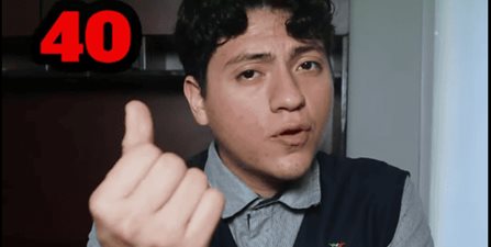 Obreros piden aguinaldo de 40 días