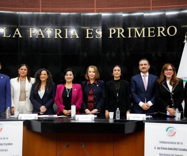 Energía sostenible y justicia social Energía sostenible y justicia social