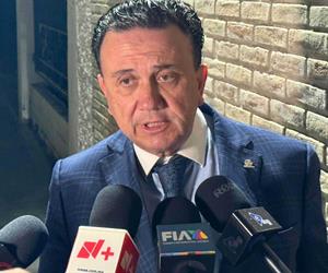 Preocupa a empresarios aumento en inseguridad