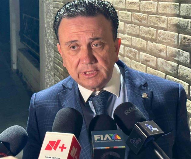 Preocupa a empresarios aumento en inseguridad