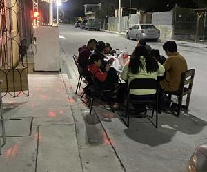 Bajará termómetro hasta los 6 grados