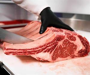 Acusa Trump a empacadoras de carne extranjeras de inflar precios
