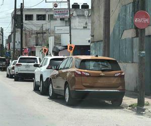 Prórroga a decreto de regularización