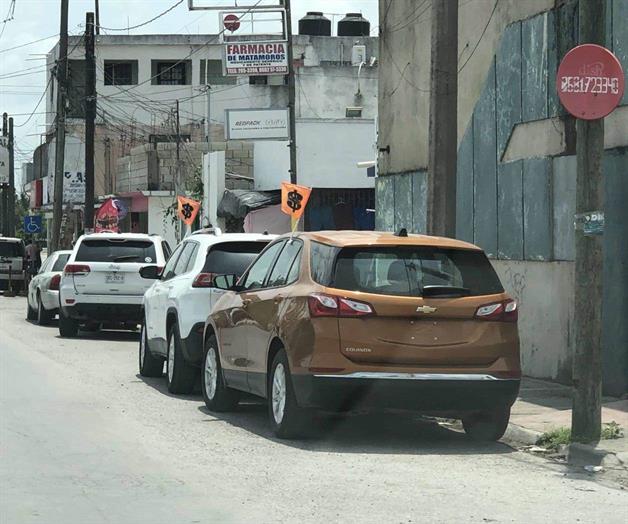 Prórroga a decreto de regularización Prórroga a decreto de regularización