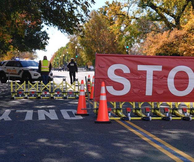 Republicanos proponen un paquete bipartidista Republicanos proponen un paquete bipartidista