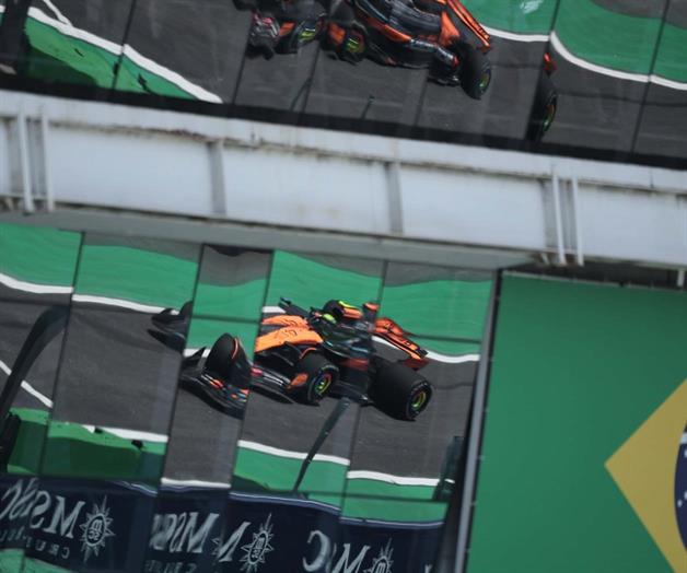 ´Hicimos un buen trabajo´ ´Hicimos un buen trabajo´