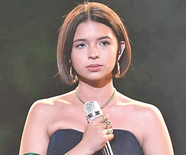 Abarata sus boletos en EU y ni así vende Abarata sus boletos en EU y ni así vende