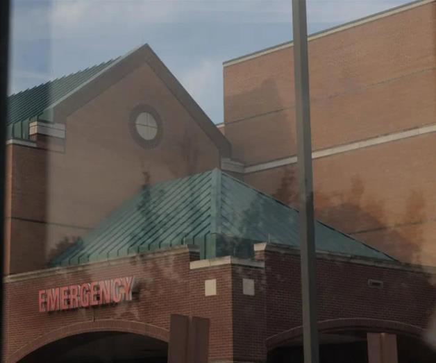 Texas solicita 1,000 mdd para salvar la salud rural