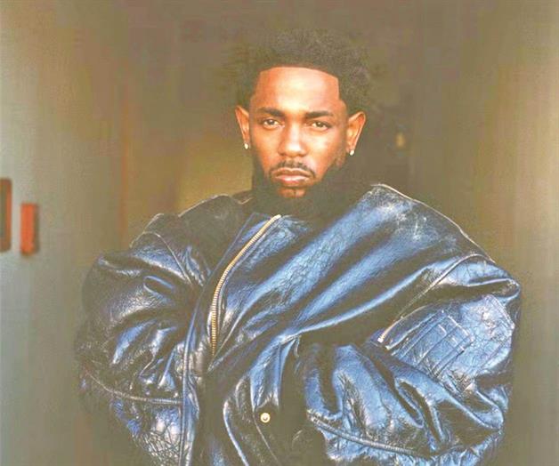 Lidera nominaciones Lidera nominaciones