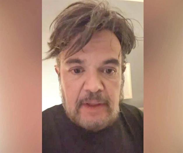 Acaban con su carrera Acaban con su carrera