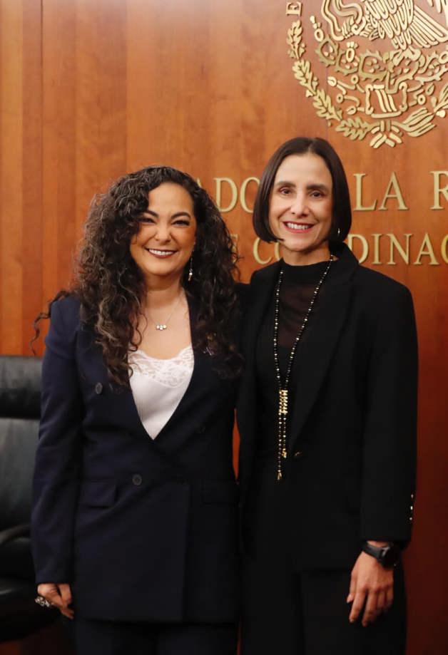 Energía sostenible y justicia social Energía sostenible y justicia social