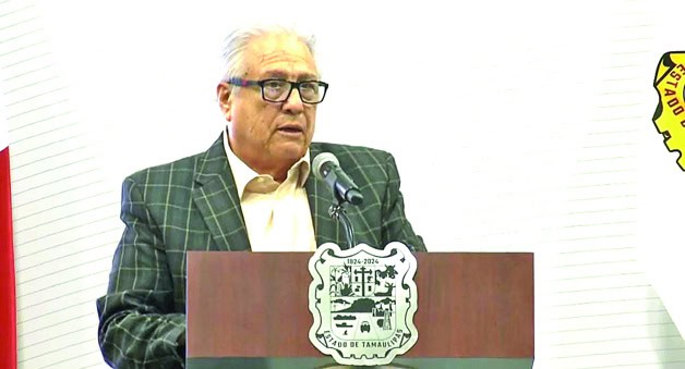 Proponen revocar mandatos Proponen revocar mandatos