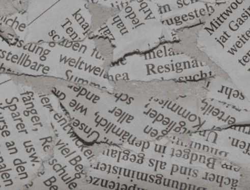 Sandra Martínez Aguilar