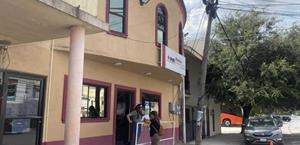 Deberán renovar más de 17 mil credenciales del INE en Río Bravo