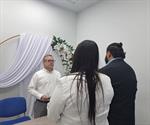 Reportan 71 matrimonios y 50 divorcios en octubre