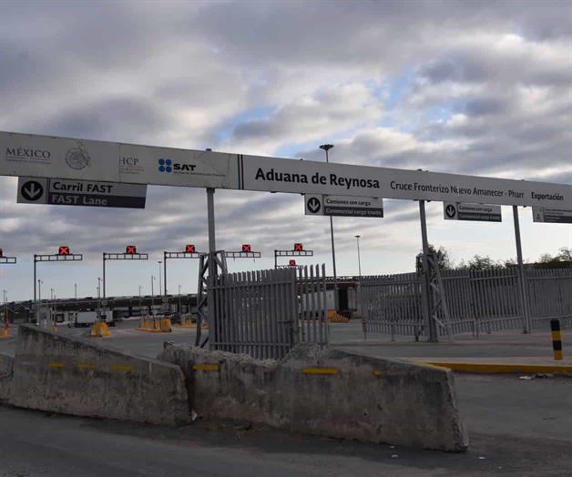 Facilitan importación de autos americanos Facilitan importación de autos americanos