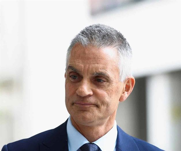 Director de la BBC presenta su renuncia tras críticas por la edición de un discurso de Trump Director de la BBC presenta su renuncia tras críticas por la edición de un discurso de Trump