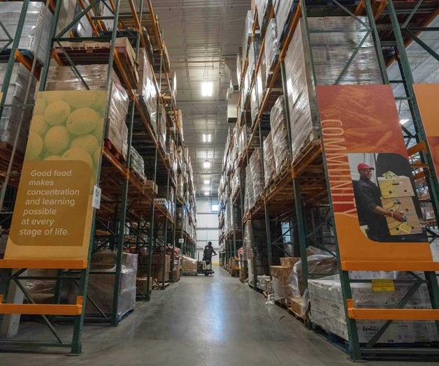 Golpea la economía el cierre de gobierno