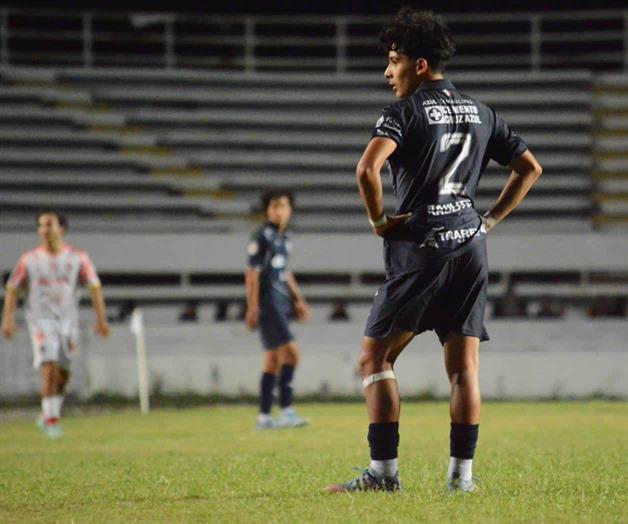 ¡Semana para el olvido! ¡Semana para el olvido!