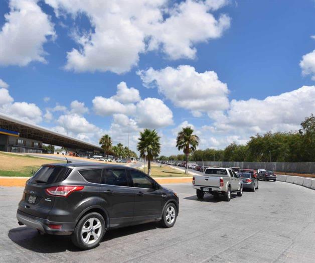 El Peso gana terreno ante la divisa de EU