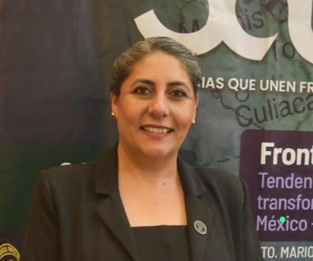 Es Reynosa líder en acciones inmobiliarias Es Reynosa líder en acciones inmobiliarias