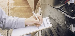 Cambios en deducibilidad de IVA en aseguradoras aumentará costos