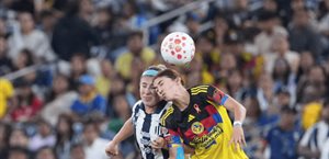 América vs Rayadas: Horario y canales para ver Liguilla Femenil