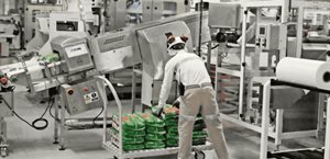 Desarrollo industrial será positivo en 2026