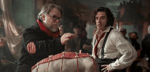 Lo más visto en Netflix, Prime Video y Disney+ en noviembre