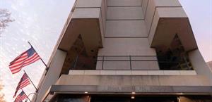 Emmanuel Clase y Luis Ortiz acusados de aceptar sobornos para manipular lanzamientos en MLB