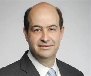 Designa Grupo Bimbo nuevo director general