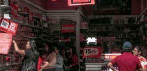 Buen Fin: Profeco te da el link de comparación de precios