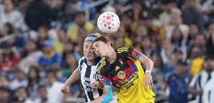 Liga MX Femenil: Horarios y canales para ver los cuartos de final