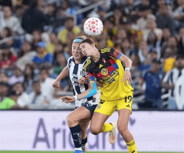 Liga MX Femenil: Horarios y canales para ver los cuartos de final Liga MX Femenil: Horarios y canales para ver los cuartos de final